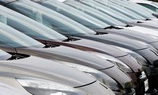 European car market grows 5% in July, Germany's VDA says
